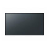 Panasonic TH-43SQE2 43'-s 4K UHD display